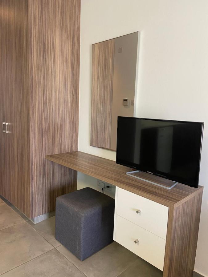 Apart Otel Sweet Memories Apts Protaras