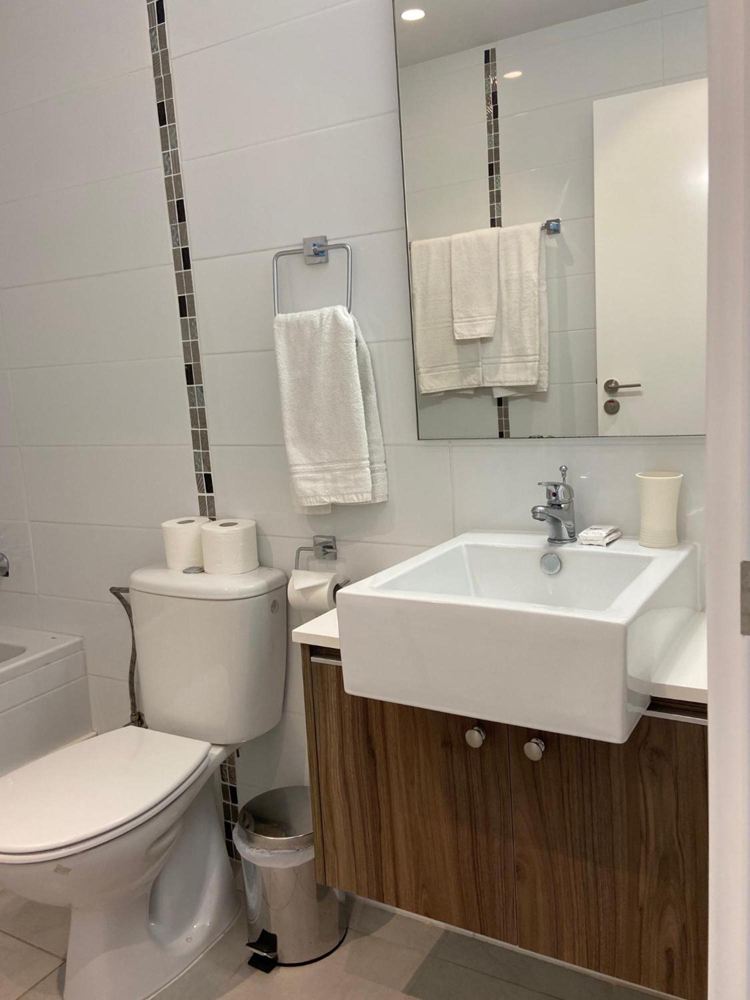 Sweet Memories Apts Apart Otel